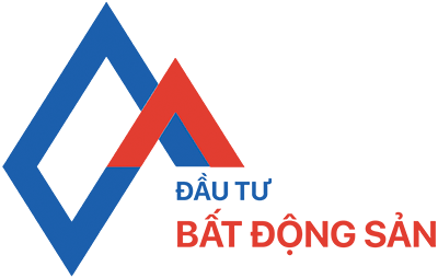 Xây Nhà Trọn Gói