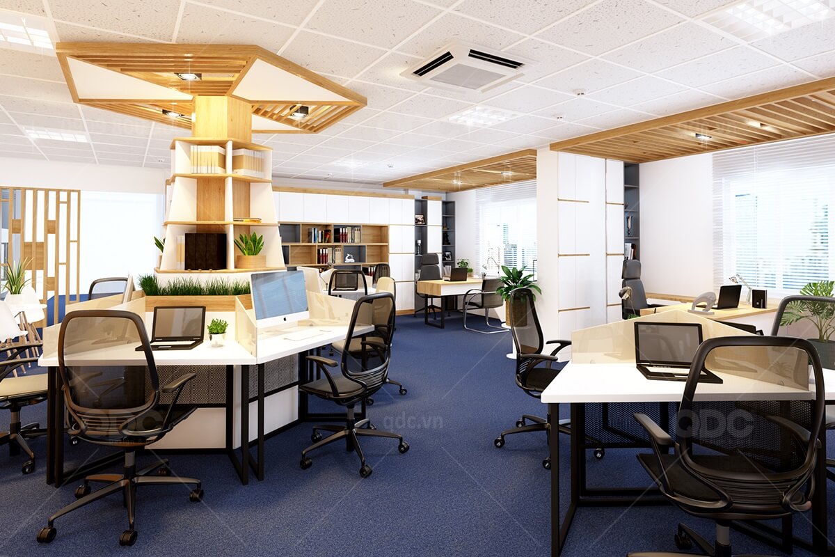 Cách giám sát thi công xây dựng khi bạn không rành chuyên môn