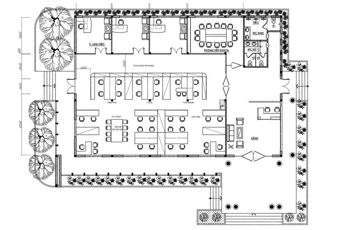 Cách giám sát thi công xây dựng khi bạn không rành chuyên môn