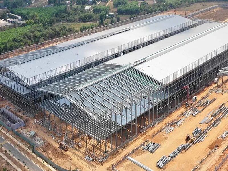 Cách giám sát thi công xây dựng khi bạn không rành chuyên môn