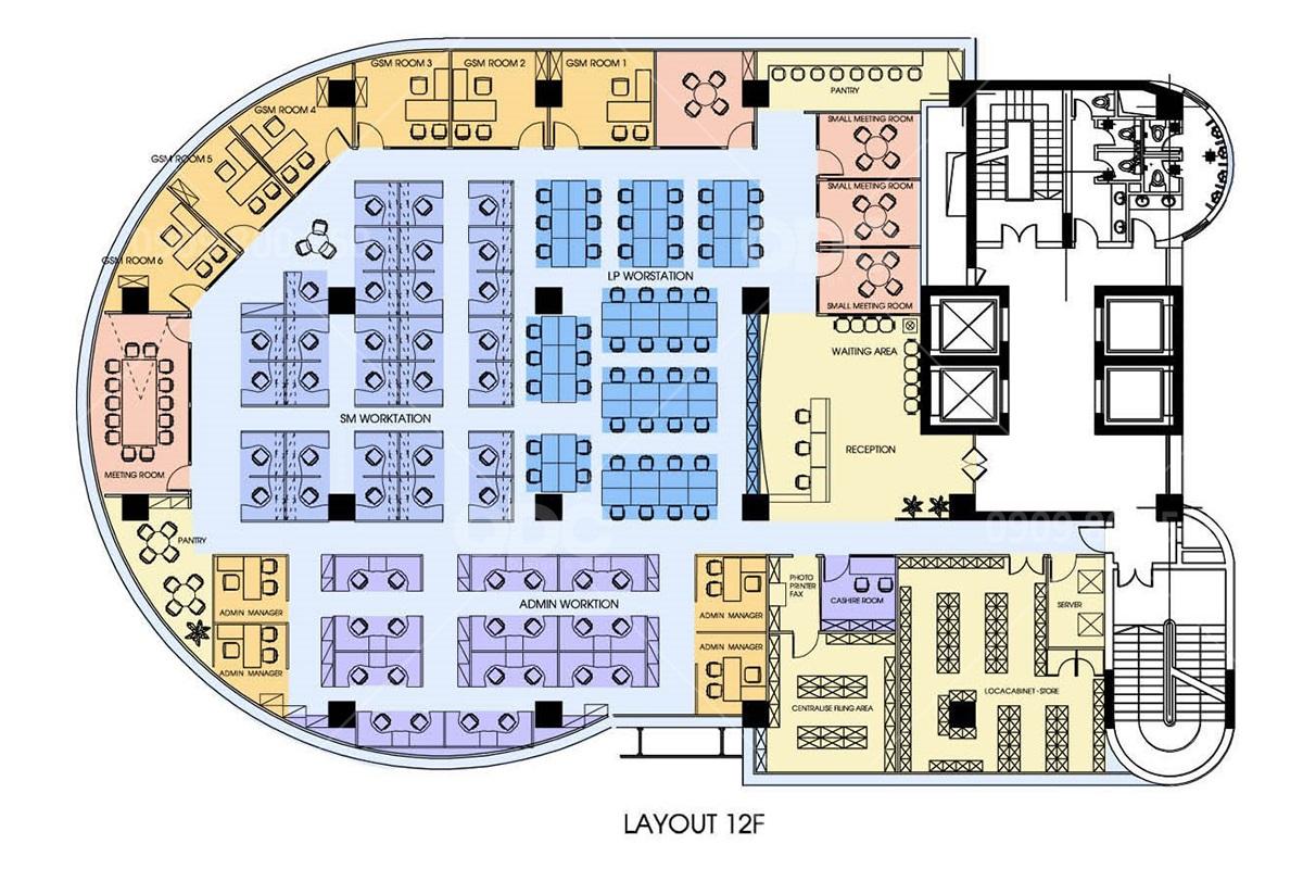 Cách giám sát thi công xây dựng khi bạn không rành chuyên môn