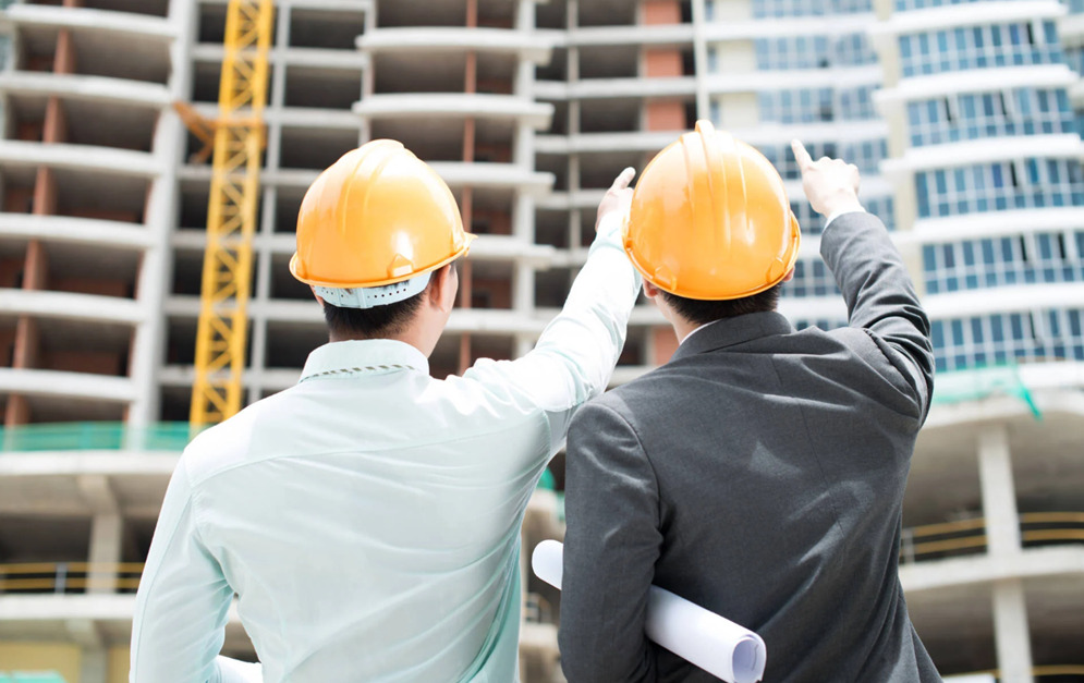 Cách lựa chọn nhà thầu uy tín: 7 tiêu chí cần biết