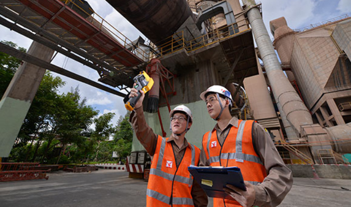 Cách lựa chọn nhà thầu uy tín: 7 tiêu chí cần biết