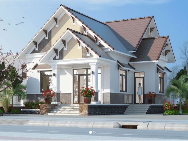 Công nghệ xây dựng