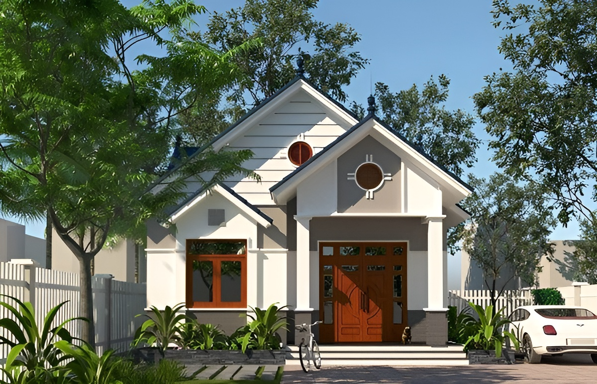 Công nghệ xây dựng mới giúp tiết kiệm chi phí