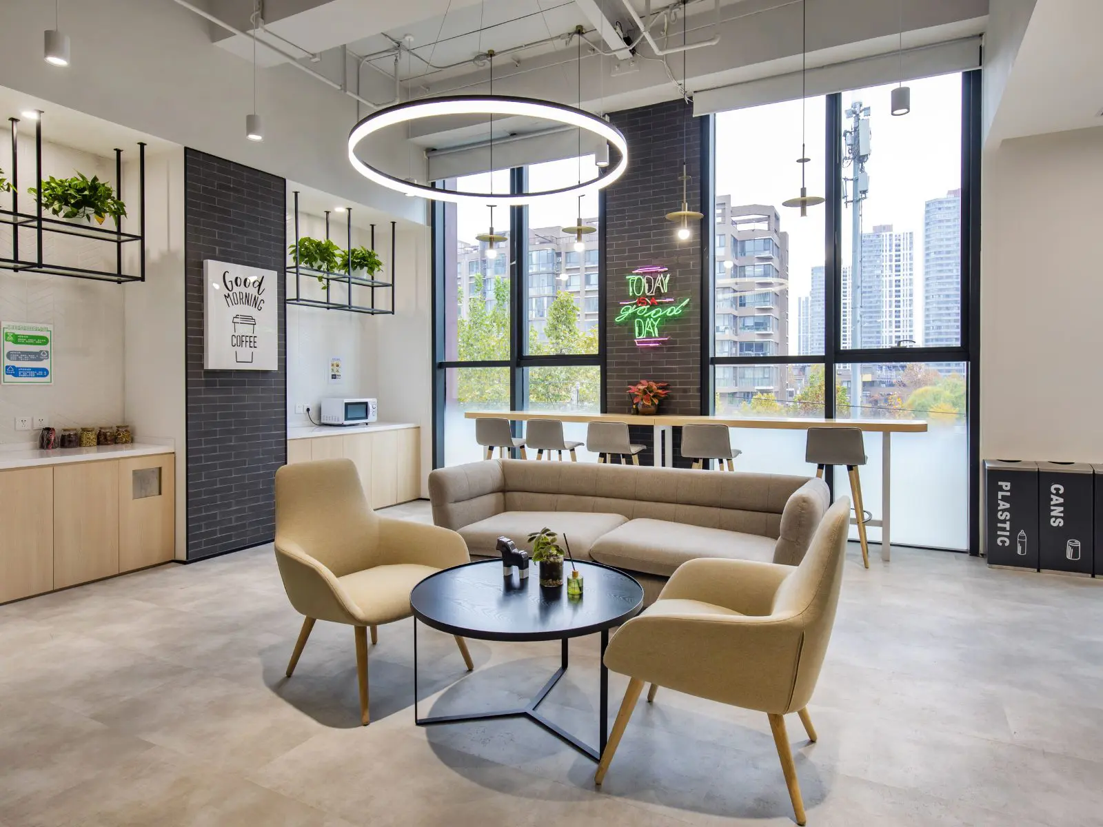 Dự toán công trình