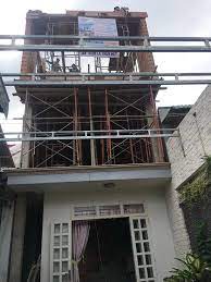 Nên xây nhà trọn gói hay khoán nhân công? So sánh chi tiết