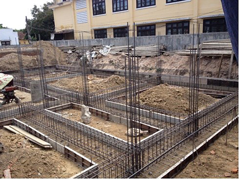 Quy định – pháp luật