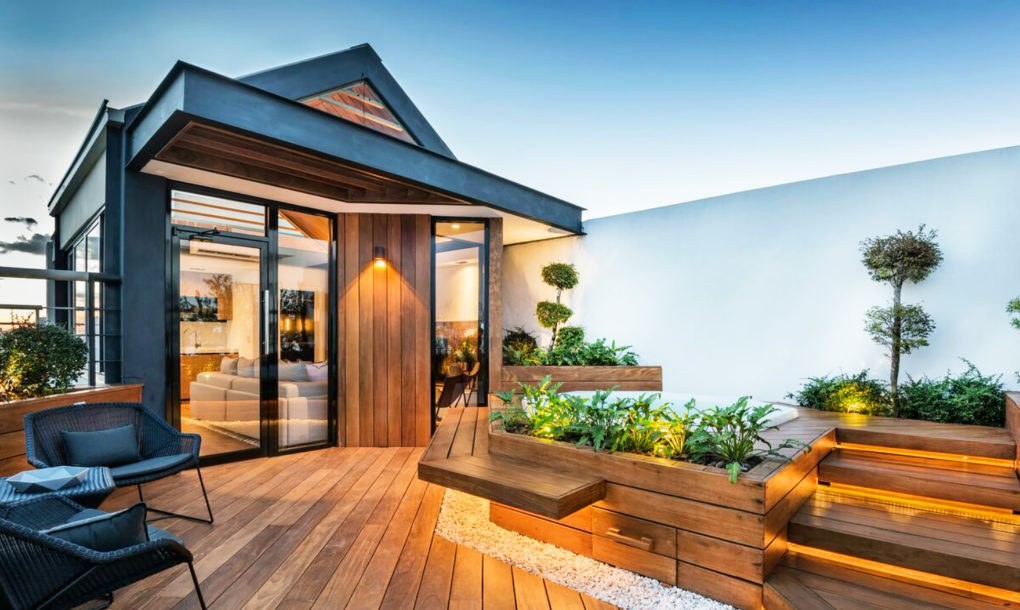 Quy định – pháp luật