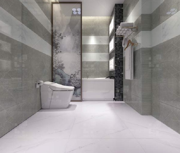 Sửa chữa Thoát nước – cấp nước