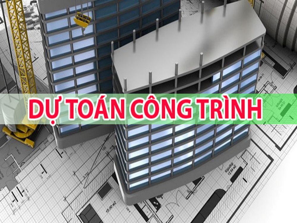 Tiết kiệm chi phí sửa nhà