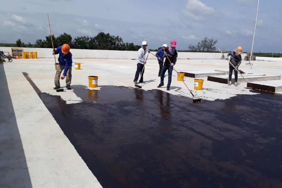 Cải Tạo Nhà Để Bán: Mẹo Tăng Giá Trị Nhanh Chóng