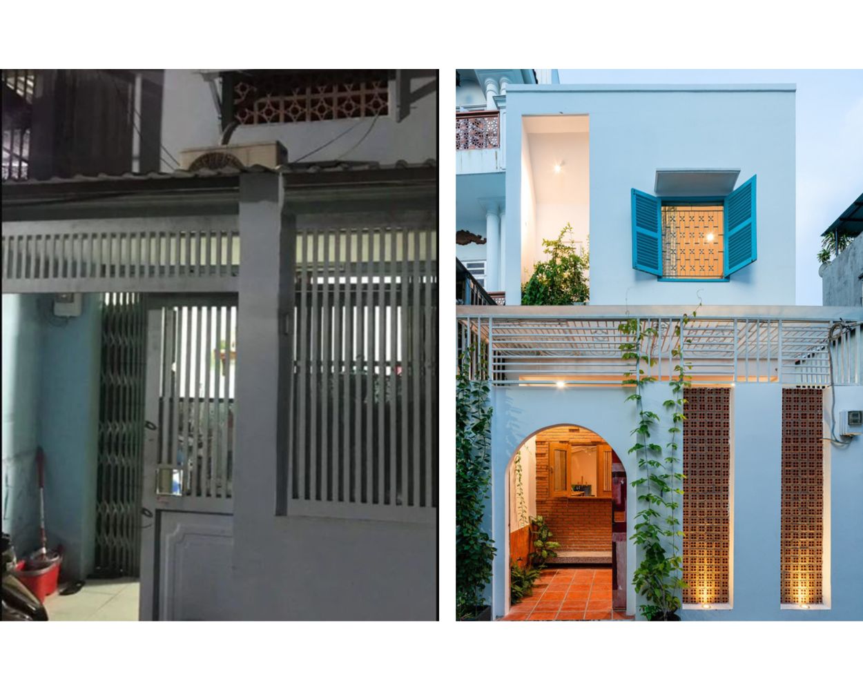 Cải Tạo Nhà Để Bán: Mẹo Tăng Giá Trị Nhanh Chóng