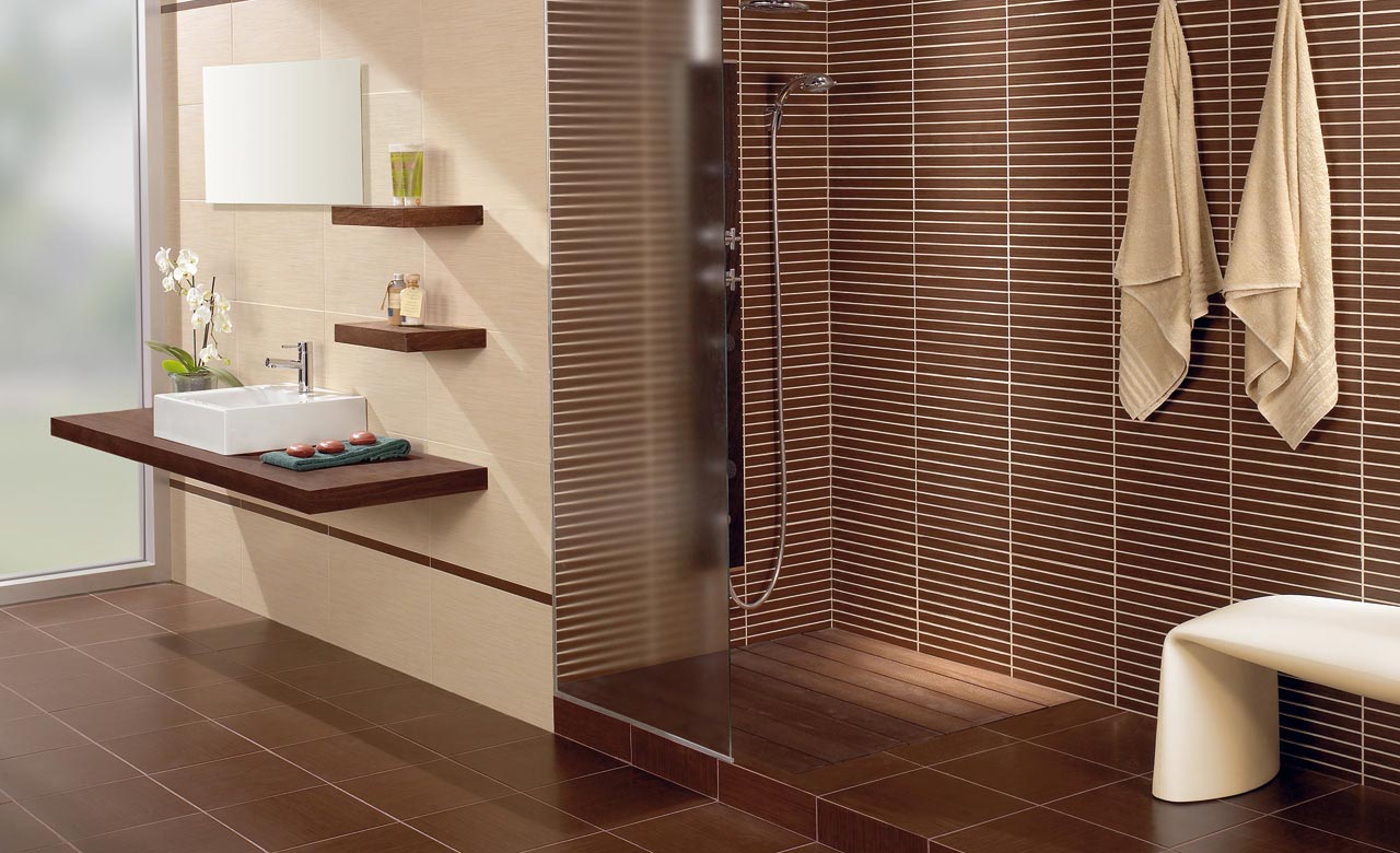 Cải Tạo Phòng Tắm Cũ: Chi Phí & Quy Trình