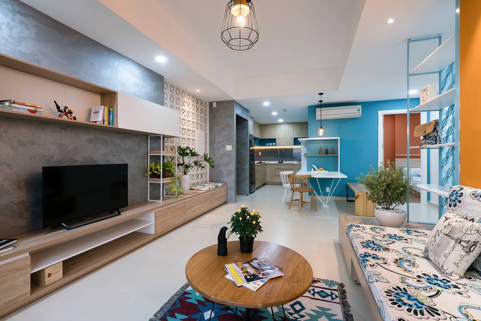 Kinh nghiệm xử lý nền đất yếu trước khi xây nhà