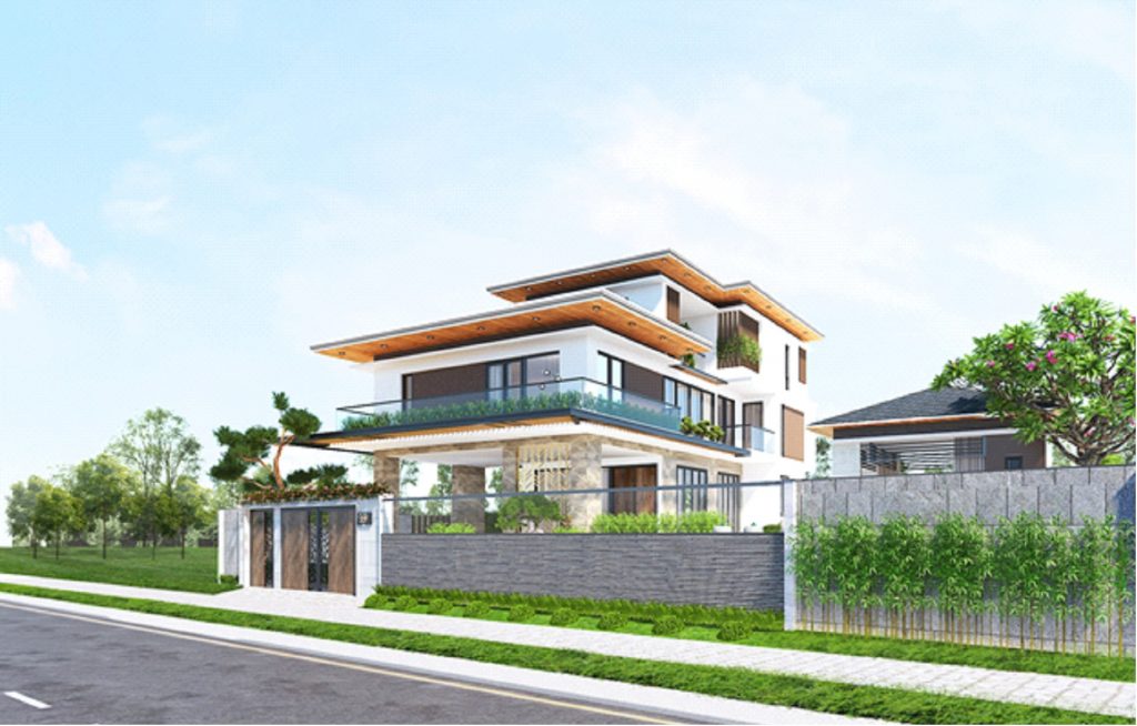 Những Điều Đại Kỵ Khi Xây Nhà Cần Tránh