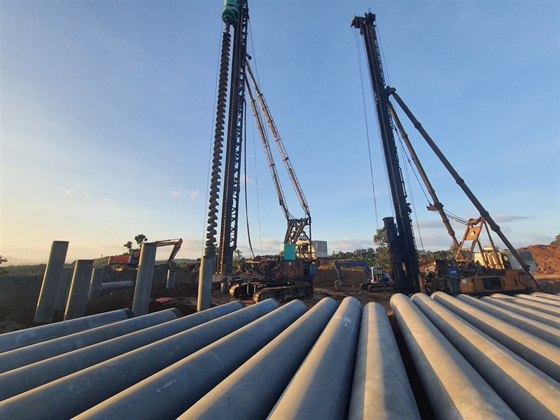 Tính Toán Tải Trọng Công Trình: Những Điều Gia Chủ Cần Biết